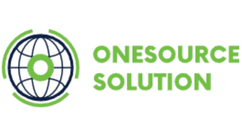 Onesource